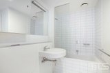https://images.listonce.com.au/custom/160x/listings/2404620-collins-street-melbourne-vic-3000/558/01772558_img_08.jpg?FcGpbQpD8eA