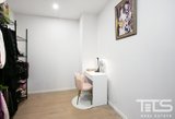 https://images.listonce.com.au/custom/160x/listings/2404620-collins-street-melbourne-vic-3000/558/01772558_img_09.jpg?N2ecdjshYGw