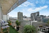 https://images.listonce.com.au/custom/160x/listings/2404620-collins-street-melbourne-vic-3000/558/01772558_img_10.jpg?BtX9a5eE59s