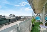 https://images.listonce.com.au/custom/160x/listings/2404620-collins-street-melbourne-vic-3000/558/01772558_img_11.jpg?ne3dfF7dLoU