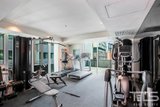 https://images.listonce.com.au/custom/160x/listings/2404620-collins-street-melbourne-vic-3000/558/01772558_img_12.jpg?xTRCAiD7i4Q