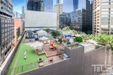 https://images.listonce.com.au/custom/160x/listings/2404620-collins-street-melbourne-vic-3000/558/01772558_img_14.jpg?93sbKFf5RAU