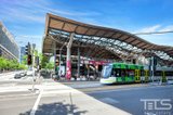 https://images.listonce.com.au/custom/160x/listings/2404620-collins-street-melbourne-vic-3000/558/01772558_img_15.jpg?7aBSdLC5Jxw