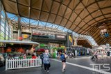 https://images.listonce.com.au/custom/160x/listings/2404620-collins-street-melbourne-vic-3000/558/01772558_img_16.jpg?XURdmGJYy_U