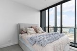 https://images.listonce.com.au/custom/160x/listings/240665-dudley-street-west-melbourne-vic-3003/898/01401898_img_04.jpg?vs1w3GRG1RU