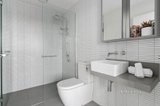 https://images.listonce.com.au/custom/160x/listings/240665-dudley-street-west-melbourne-vic-3003/898/01401898_img_05.jpg?xc3JSLNQ3To