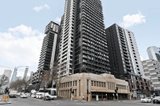 https://images.listonce.com.au/custom/160x/listings/240665-dudley-street-west-melbourne-vic-3003/898/01401898_img_07.jpg?UjWUxBeXn6I