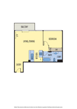 https://images.listonce.com.au/custom/160x/listings/24088-kavanagh-street-southbank-vic-3006/839/01087839_floorplan_01.gif?Szo-8LTKsgg