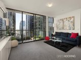 https://images.listonce.com.au/custom/160x/listings/24088-kavanagh-street-southbank-vic-3006/839/01087839_img_01.jpg?Ga1w5HzRy-s