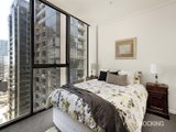 https://images.listonce.com.au/custom/160x/listings/24088-kavanagh-street-southbank-vic-3006/839/01087839_img_03.jpg?eeCe0Hu210k