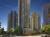 https://images.listonce.com.au/custom/160x/listings/24088-kavanagh-street-southbank-vic-3006/839/01087839_img_04.jpg?d7k4jUDT3Hw
