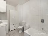 https://images.listonce.com.au/custom/160x/listings/24088-kavanagh-street-southbank-vic-3006/839/01087839_img_05.jpg?WQ0u2CrAquU