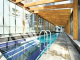https://images.listonce.com.au/custom/160x/listings/24088-kavanagh-street-southbank-vic-3006/839/01087839_img_06.jpg?k7RC_WlYrGI