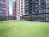 https://images.listonce.com.au/custom/160x/listings/24088-kavanagh-street-southbank-vic-3006/839/01087839_img_07.jpg?AqPr5wUGJZk