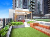 https://images.listonce.com.au/custom/160x/listings/24088-kavanagh-street-southbank-vic-3006/839/01087839_img_08.jpg?bksWAX74b4M