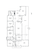 https://images.listonce.com.au/custom/160x/listings/240a-swansea-road-mount-evelyn-vic-3796/765/01967765_floorplan_01.gif?f9CD5GRlF8Y