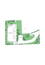 https://images.listonce.com.au/custom/160x/listings/240a-swansea-road-mount-evelyn-vic-3796/765/01967765_floorplan_02.gif?n9GrnZYZiJs
