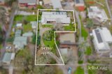 https://images.listonce.com.au/custom/160x/listings/240a-swansea-road-mount-evelyn-vic-3796/765/01967765_img_01.jpg?LIkhxbyM3eQ