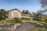 https://images.listonce.com.au/custom/160x/listings/240a-swansea-road-mount-evelyn-vic-3796/765/01967765_img_02.jpg?Ph1ouyL2IE8