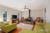 https://images.listonce.com.au/custom/160x/listings/240a-swansea-road-mount-evelyn-vic-3796/765/01967765_img_03.jpg?LtTJ2XiJfuA