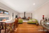 https://images.listonce.com.au/custom/160x/listings/240a-swansea-road-mount-evelyn-vic-3796/765/01967765_img_04.jpg?0xL9ca1E278