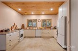 https://images.listonce.com.au/custom/160x/listings/240a-swansea-road-mount-evelyn-vic-3796/765/01967765_img_05.jpg?2bmH0cZe4q8