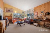 https://images.listonce.com.au/custom/160x/listings/240a-swansea-road-mount-evelyn-vic-3796/765/01967765_img_06.jpg?M_Fz5anGC-Q
