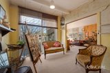 https://images.listonce.com.au/custom/160x/listings/240a-swansea-road-mount-evelyn-vic-3796/765/01967765_img_07.jpg?QjLoiZ23rTE