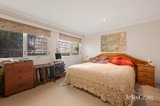 https://images.listonce.com.au/custom/160x/listings/240a-swansea-road-mount-evelyn-vic-3796/765/01967765_img_08.jpg?tYDX7tnDDa4