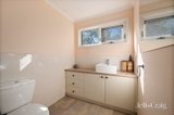 https://images.listonce.com.au/custom/160x/listings/240a-swansea-road-mount-evelyn-vic-3796/765/01967765_img_09.jpg?i4pCJf0uLu0