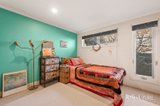 https://images.listonce.com.au/custom/160x/listings/240a-swansea-road-mount-evelyn-vic-3796/765/01967765_img_10.jpg?-baf2ovyLok