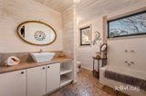 https://images.listonce.com.au/custom/160x/listings/240a-swansea-road-mount-evelyn-vic-3796/765/01967765_img_11.jpg?np_bXjwopEQ