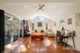 https://images.listonce.com.au/custom/160x/listings/240a-swansea-road-mount-evelyn-vic-3796/765/01967765_img_12.jpg?zxvZrDR4XaY
