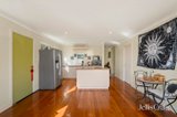 https://images.listonce.com.au/custom/160x/listings/240a-swansea-road-mount-evelyn-vic-3796/765/01967765_img_14.jpg?5Si5HUwfbug