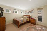 https://images.listonce.com.au/custom/160x/listings/240a-swansea-road-mount-evelyn-vic-3796/765/01967765_img_15.jpg?FDwyirdt9ic