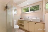 https://images.listonce.com.au/custom/160x/listings/240a-swansea-road-mount-evelyn-vic-3796/765/01967765_img_16.jpg?uyd3hEKhBdg