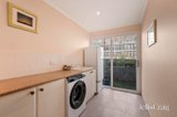 https://images.listonce.com.au/custom/160x/listings/240a-swansea-road-mount-evelyn-vic-3796/765/01967765_img_17.jpg?jQdnsZAszAQ