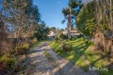 https://images.listonce.com.au/custom/160x/listings/240a-swansea-road-mount-evelyn-vic-3796/765/01967765_img_20.jpg?it13oc-MAto