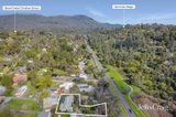 https://images.listonce.com.au/custom/160x/listings/240a-swansea-road-mount-evelyn-vic-3796/765/01967765_img_21.jpg?Dg32y3ro3cw