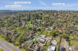 https://images.listonce.com.au/custom/160x/listings/240a-swansea-road-mount-evelyn-vic-3796/765/01967765_img_22.jpg?noAI-JbTLkE