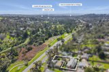 https://images.listonce.com.au/custom/160x/listings/240a-swansea-road-mount-evelyn-vic-3796/765/01967765_img_23.jpg?AhVm7d4lKZ0