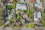 https://images.listonce.com.au/custom/160x/listings/240a-swansea-road-mount-evelyn-vic-3796/765/01967765_img_24.jpg?TWPYqRhdqXw