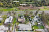 https://images.listonce.com.au/custom/160x/listings/240a-swansea-road-mount-evelyn-vic-3796/765/01967765_img_25.jpg?9Ztw_p7AWIo