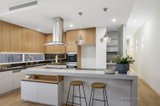 https://images.listonce.com.au/custom/160x/listings/240a-tucker-road-mckinnon-vic-3204/292/00773292_img_03.jpg?z__0WL2ZloI