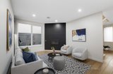 https://images.listonce.com.au/custom/160x/listings/240a-tucker-road-mckinnon-vic-3204/292/00773292_img_04.jpg?dOG0iIOwJAs