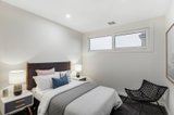 https://images.listonce.com.au/custom/160x/listings/240a-tucker-road-mckinnon-vic-3204/292/00773292_img_07.jpg?n6f2fRRr42s