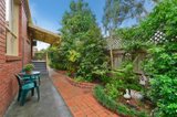 https://images.listonce.com.au/custom/160x/listings/241-43-banool-road-balwyn-vic-3103/077/00130077_img_09.jpg?WFP4L8f-7OM