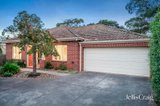 https://images.listonce.com.au/custom/160x/listings/241-airlie-road-montmorency-vic-3094/190/01909190_img_01.jpg?2Y_J_I53IiU