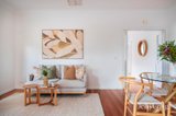 https://images.listonce.com.au/custom/160x/listings/241-airlie-road-montmorency-vic-3094/190/01909190_img_03.jpg?_t_Y6KVt8NI