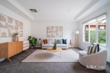 https://images.listonce.com.au/custom/160x/listings/241-airlie-road-montmorency-vic-3094/190/01909190_img_04.jpg?uQ5yPsEGdhw